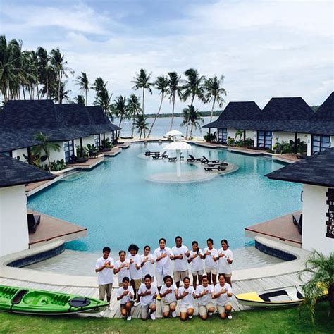 THE 10 BEST Siargao Island Hotel Deals (Jun 2024) .